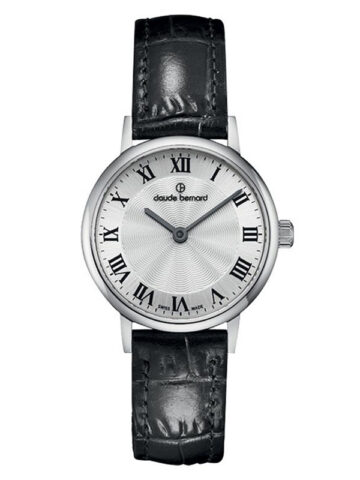 CLAUDE BERNARD SLIM LINE 20215-3-AR