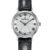 CLAUDE BERNARD SLIM LINE 20215-3-AR