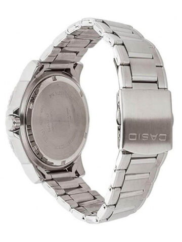 CASIO COLLECTION MTD-1053D-2AVES