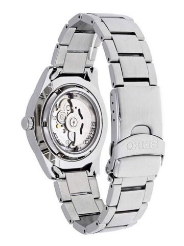 17-1-1 SEIKO SEIKO 5 SPORTS SNZG13K1