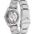 17-1-1 SEIKO SEIKO 5 SPORTS SNZG13K1