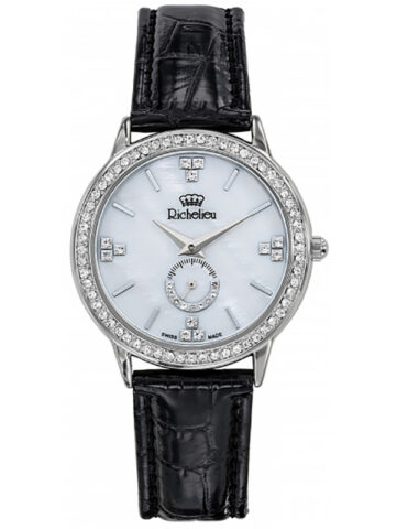 RICHELIEU FANTASY MRI 3002 04 903