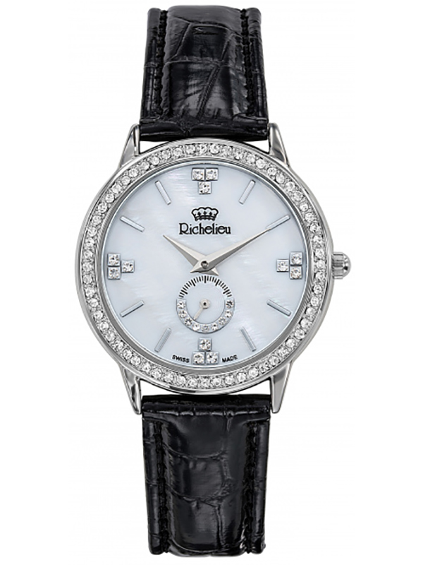 Часы Richelieu Fantasy Mri 3002 04 903