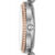 FOSSIL CARLIE MINI ES4649