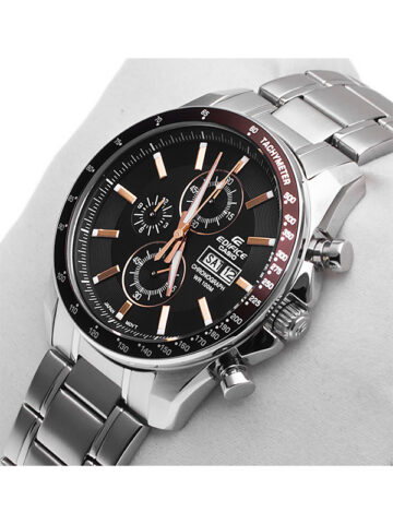 17-1-2 CASIO EDIFICE EFR-502D-5A
