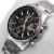 17-1-2 CASIO EDIFICE EFR-502D-5A