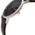 SKAGEN HOLST SLIM LEATHER SKW2343