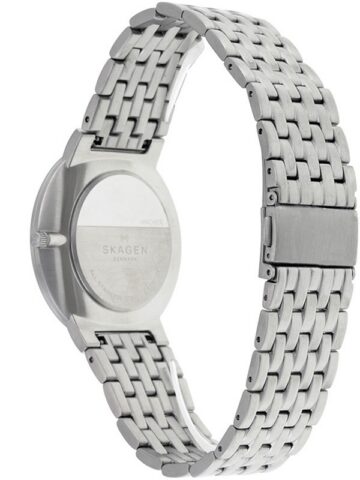 CREATOR: gd-jpeg v1.0 (using IJG JPEG v62), quality = 90 SKAGEN ANCHER SKW6201