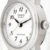 17-1 CASIO COLLECTION LTP-1236PL-7B