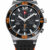 17-13 SWISS MILITARY BY CHRONO QUARTZ CHRONOGRAPH SM34015.09