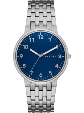 SKAGEN ANCHER SKW6201