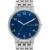 17-16 SKAGEN ANCHER SKW6201