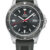 17-17 SWISS MILITARY BY CHRONO SM34082.09