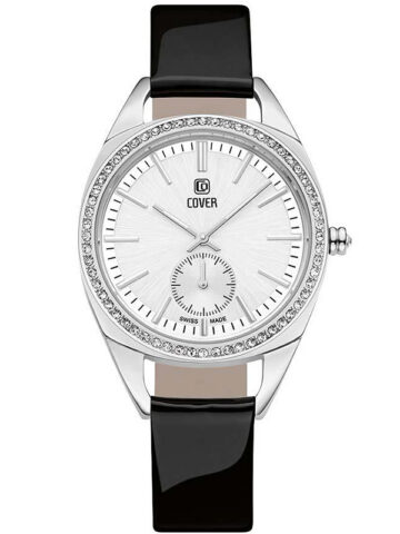 COVER AVEA  CO177.02