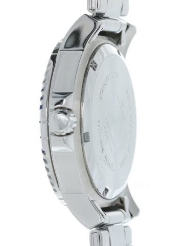 CASIO COLLECTION MTD-1053D-2AVES