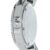 CASIO COLLECTION MTD-1053D-2AVES