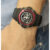 17-2-1 CASIO G-SHOCK AW-591-4A