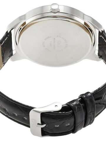 17-2 CASIO COLLECTION LTP-1236PL-7B