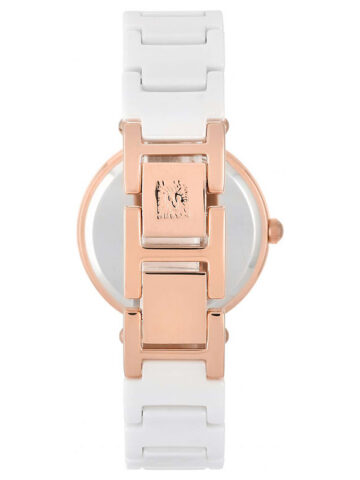 ANNE KLEIN CERAMIC AK/1018RGWT
