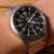17-2-5 SEIKO SEIKO 5 SPORTS SNZG13K1
