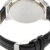 17-2 CASIO COLLECTION LTP-1236PL-7B