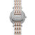FOSSIL CARLIE MINI ES4649