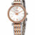 FOSSIL CARLIE MINI ES4649