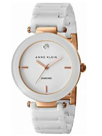 ANNE KLEIN CERAMIC AK/1018RGWT