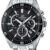 CASIO EDIFICE EFR-552D-1AVUEF