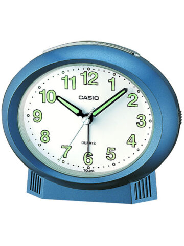17-3 CASIO TQ-266-2EF