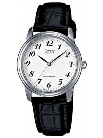 17 CASIO COLLECTION LTP-1236PL-7B