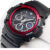 17-4 CASIO G-SHOCK AW-591-4A