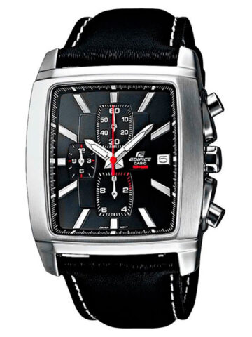 17-5 CASIO EDIFICE EF-509L-1A