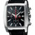 17-5 CASIO EDIFICE EF-509L-1A