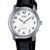 17 CASIO COLLECTION LTP-1236PL-7B