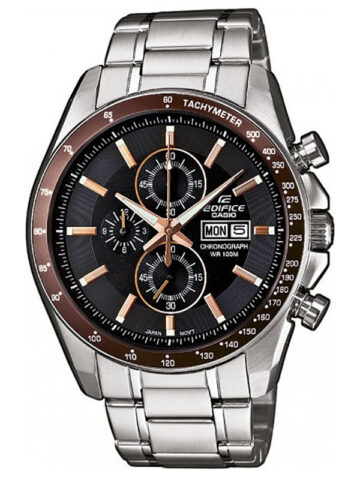 17-6 CASIO EDIFICE EFR-502D-5A
