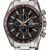 17-6 CASIO EDIFICE EFR-502D-5A
