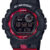CASIO G-SHOCK GBD-800-1BER