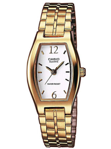 17-8 CASIO COLLECTION LTP-1281PG-7A