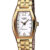 17-8 CASIO COLLECTION LTP-1281PG-7A