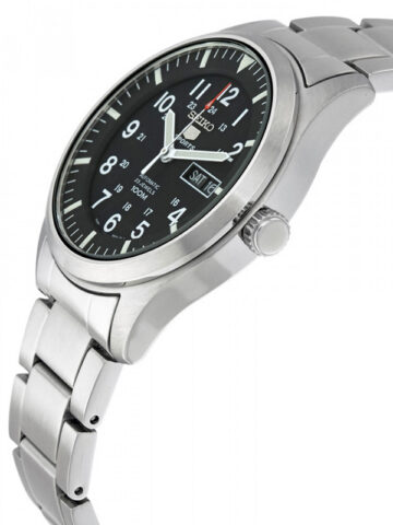 17-9 SEIKO SEIKO 5 SPORTS SNZG13K1