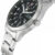 17-9 SEIKO SEIKO 5 SPORTS SNZG13K1