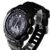 CASIO PRO TREK PRW-5100-1