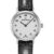CLAUDE BERNARD SLIM LINE 20215-3-BB