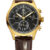 COVER ARAGON DAY RETROGRADE CHRONOGRAPH CO170.06
