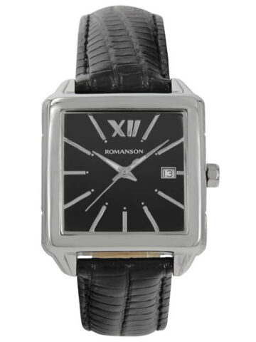 ROMANSON ADEL TL6145MW BK