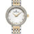CLAUDE BERNARD DRESS CODE 20204-357J-B