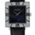 172 CLAUDE BERNARD LADIES FASHION 20077-3PB-NAN