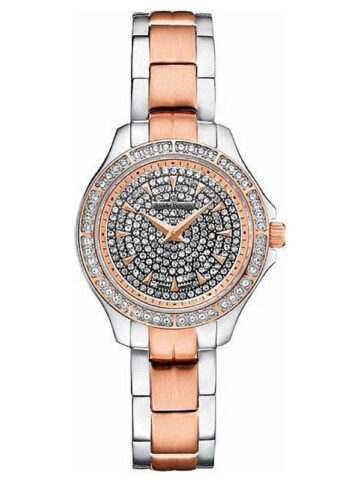 CLAUDE BERNARD DRESS CODE 20205-357R-PR