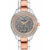 CLAUDE BERNARD DRESS CODE 20205-357R-PR